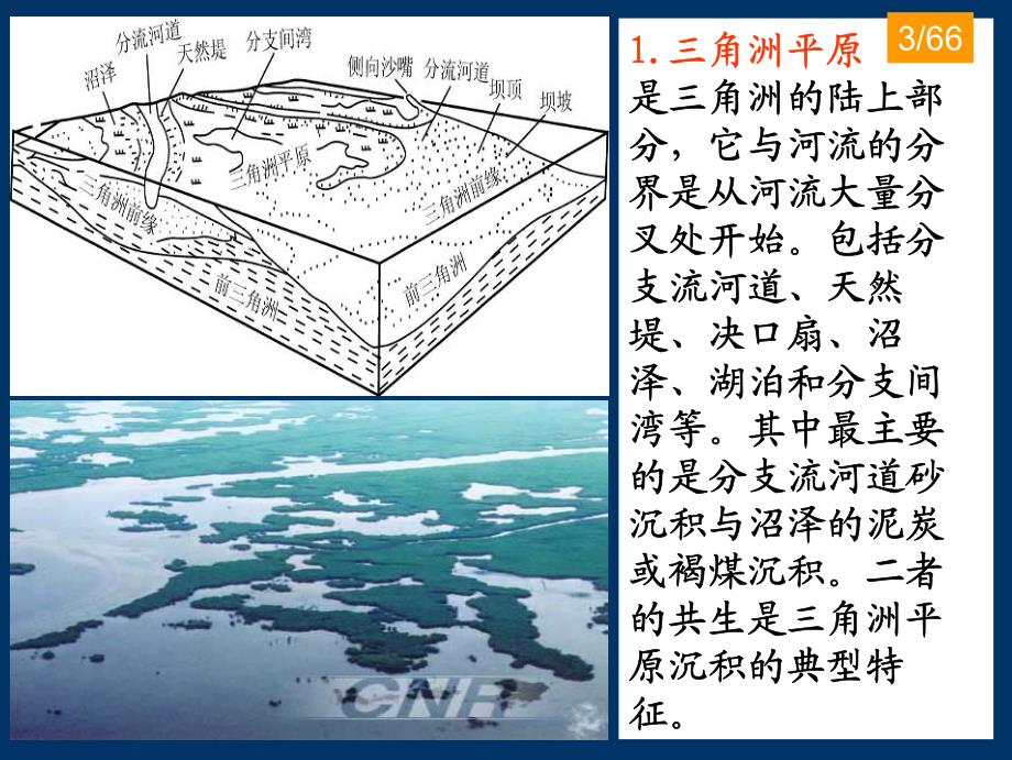 海陆过渡环境及相模式概述_第3页