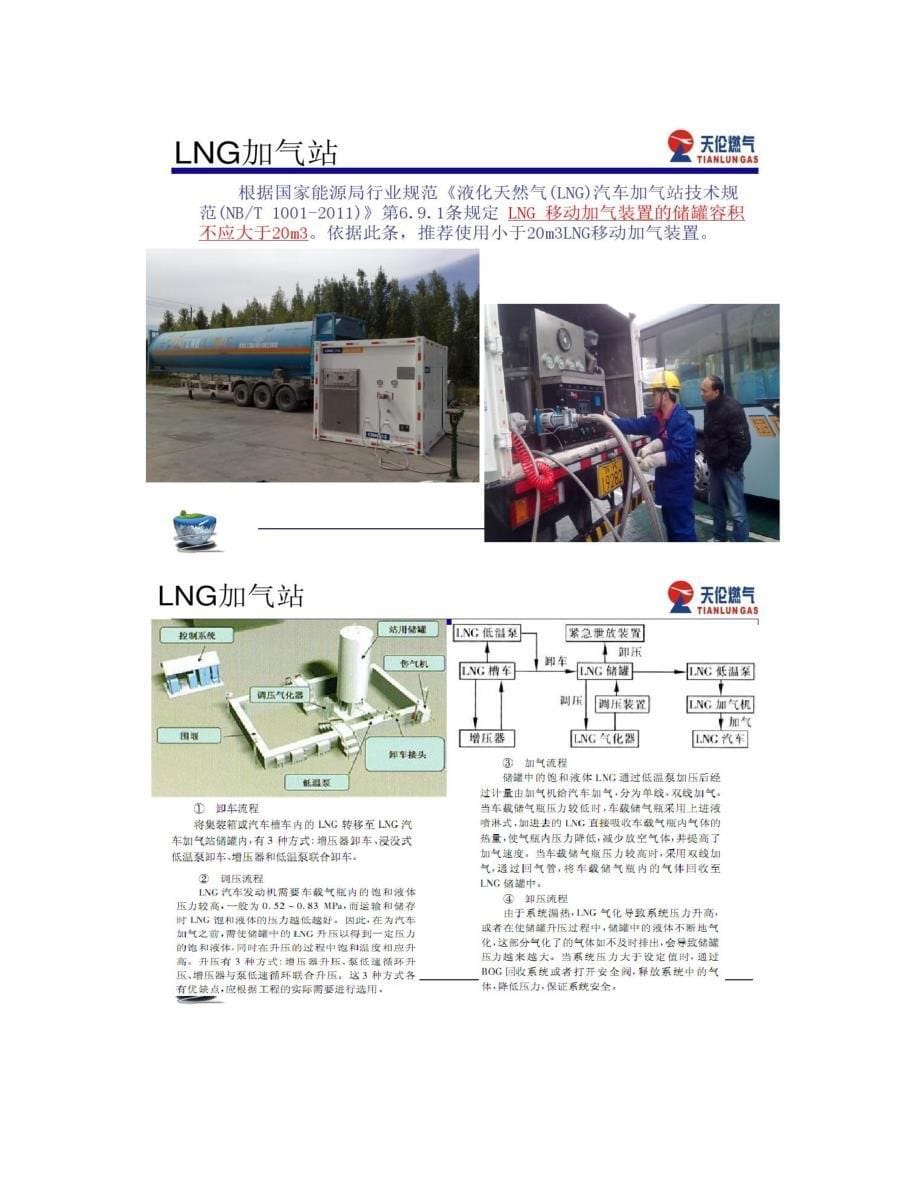 LNG加气站(主要设备、工艺)._第5页