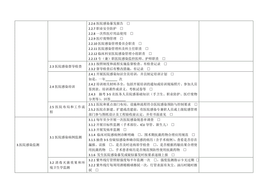 区卫生和计划生育局_第2页