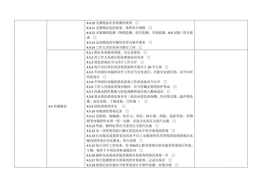 区卫生和计划生育局_第5页