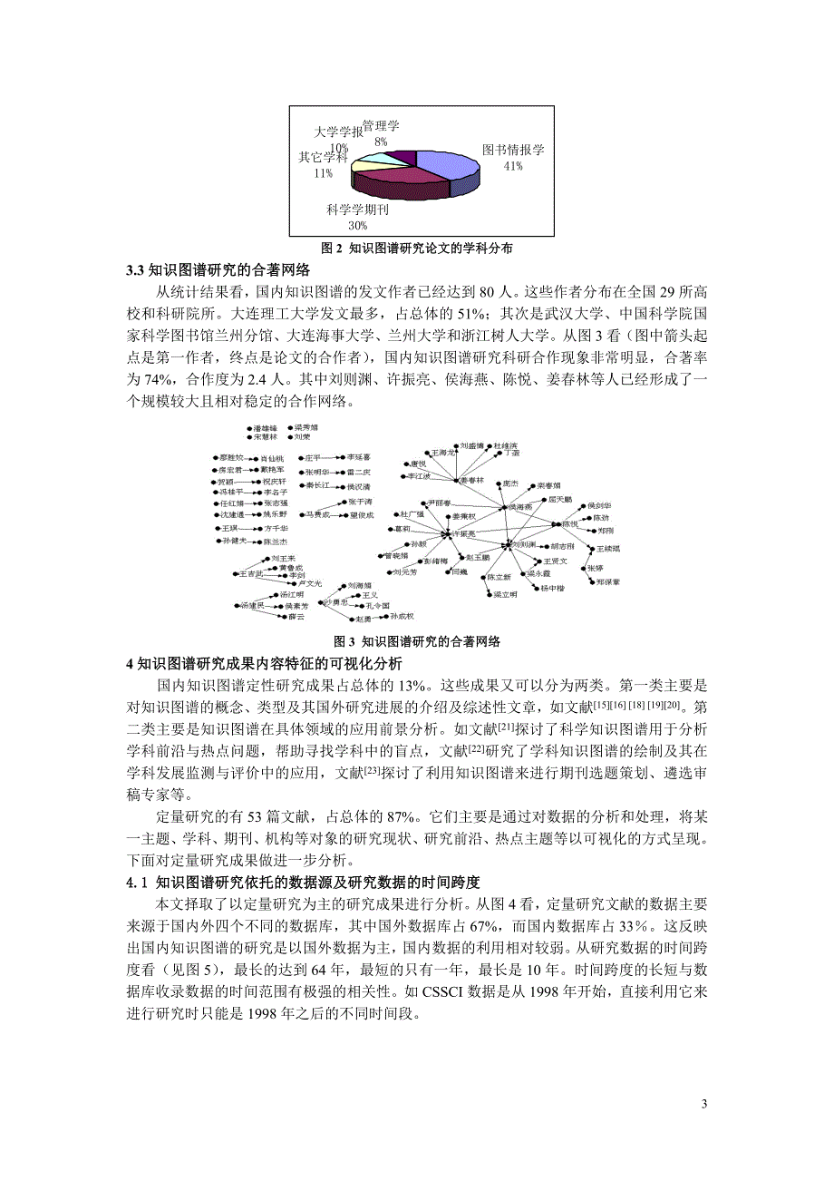 国内知识图谱研究的可视化分析-科学网—博客_第3页