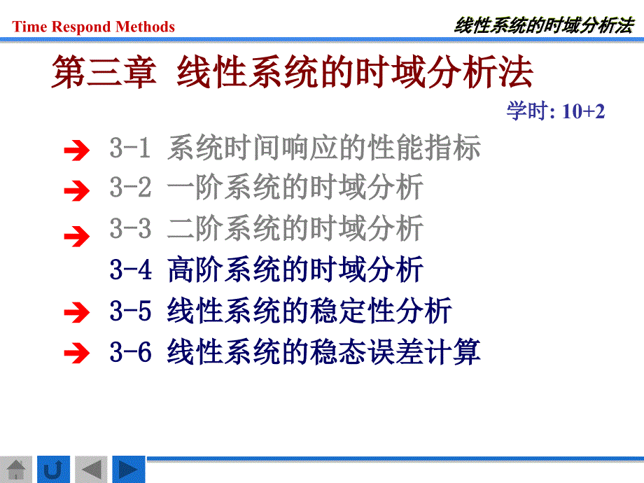 二阶系统性能的改善_第2页