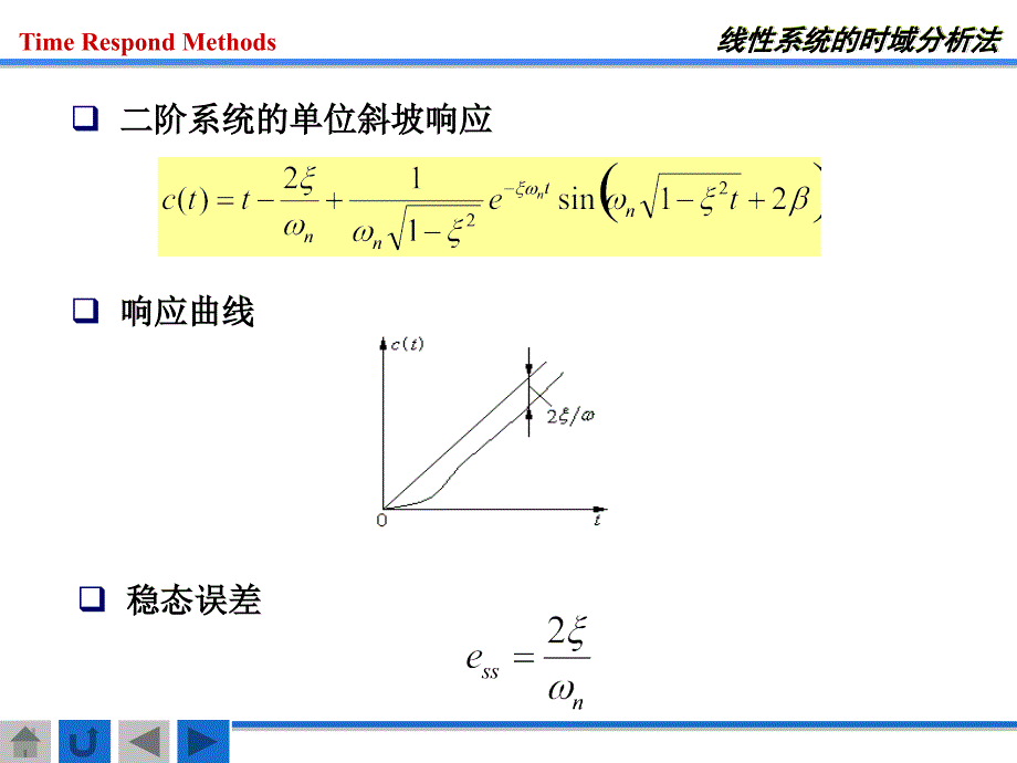 二阶系统性能的改善_第4页