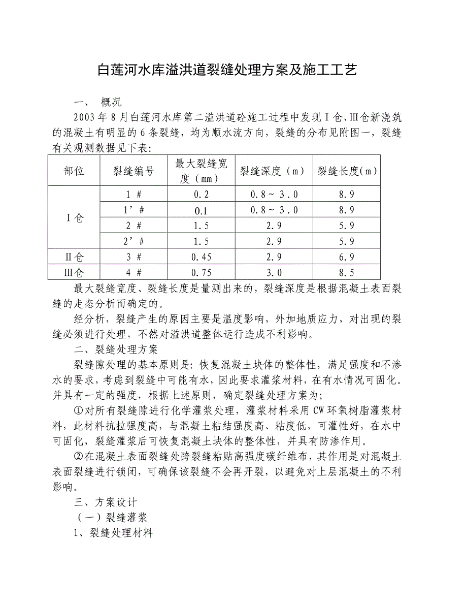 化学灌浆_第1页