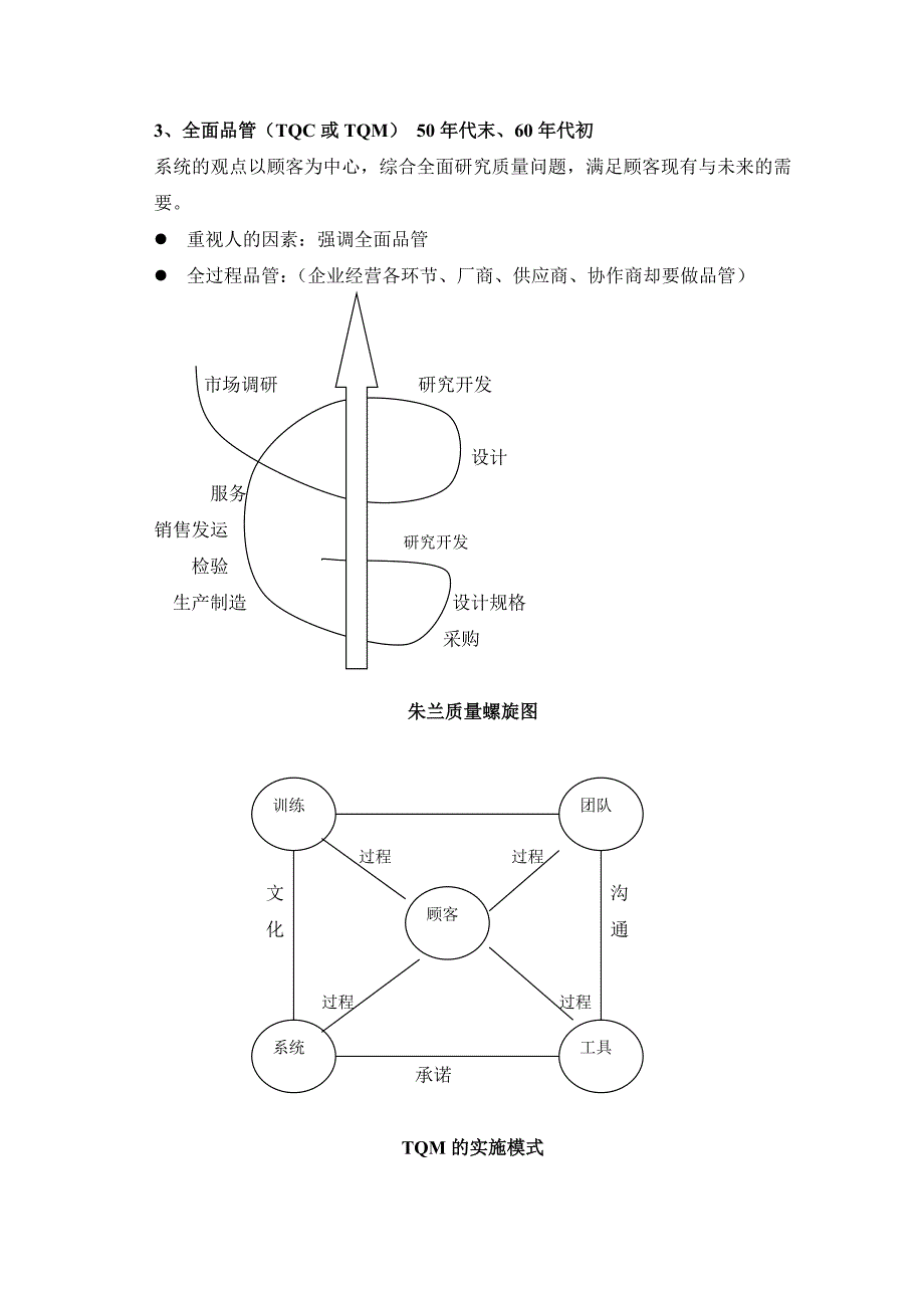 qcc品管圈活动的推动_第4页