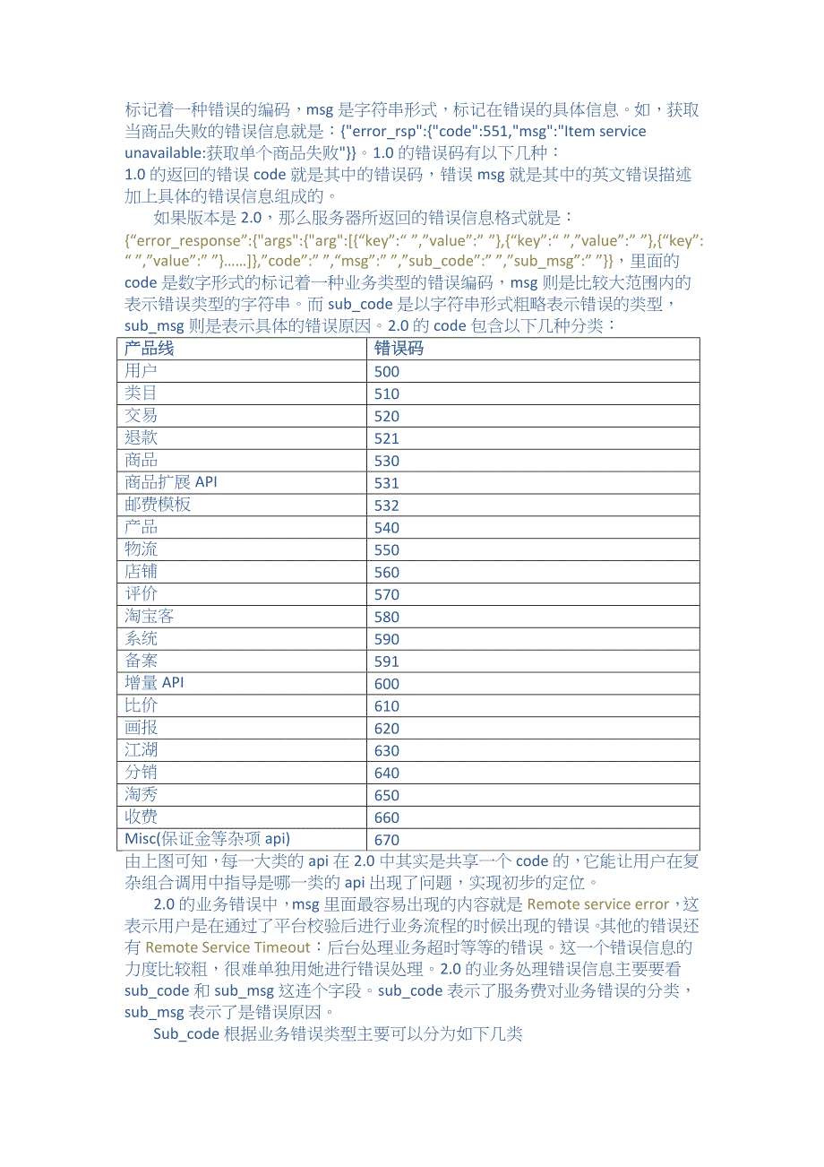 top错误诊断简要说明_第4页