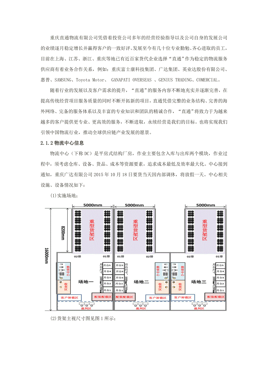 保税物流背景资-(1)汇总_第2页