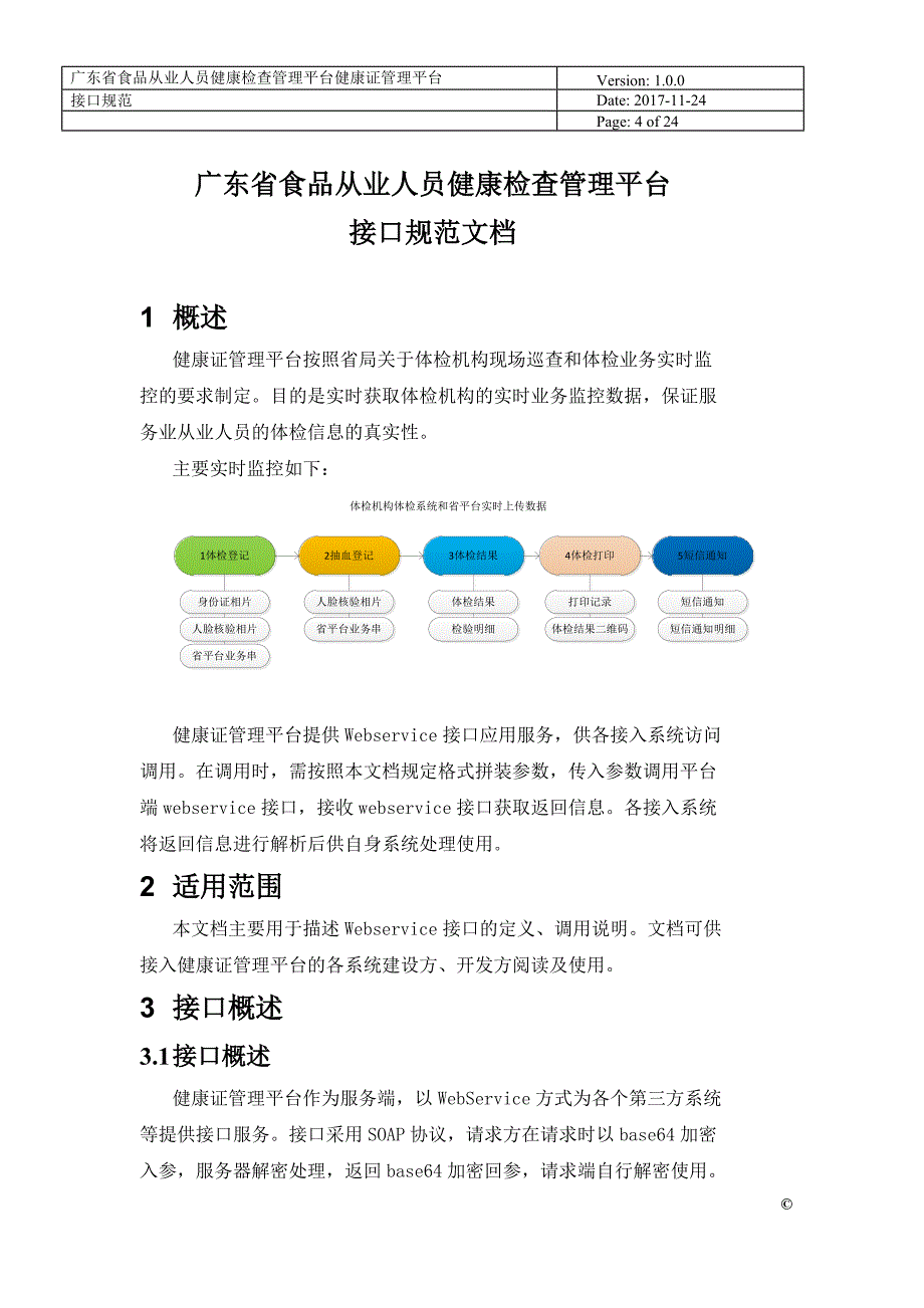 广东省食品从业人员_第4页