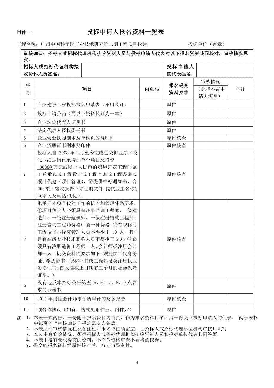 广州中国科学院工业技术研究院二期工程_第4页