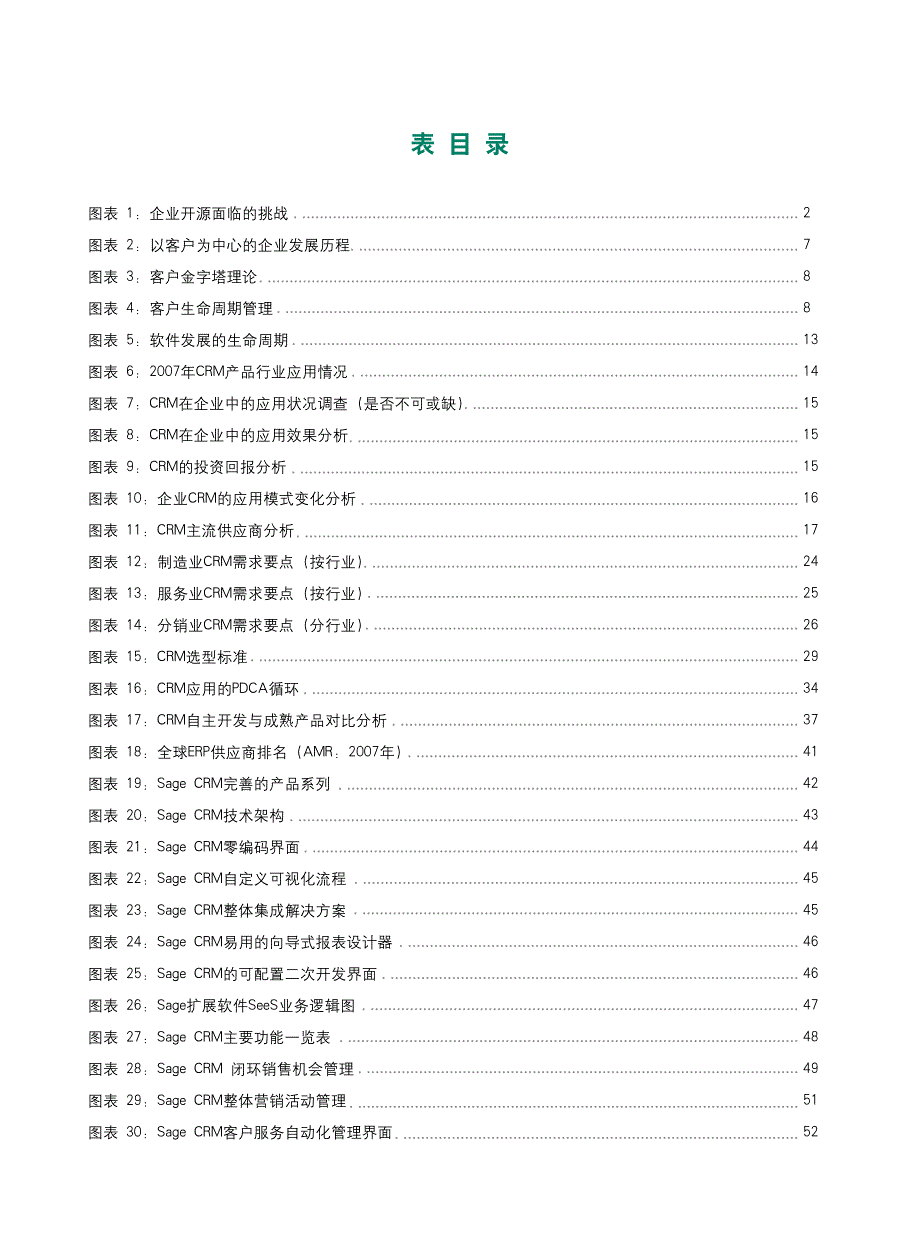 sage我国crm成功实践白皮书_第4页