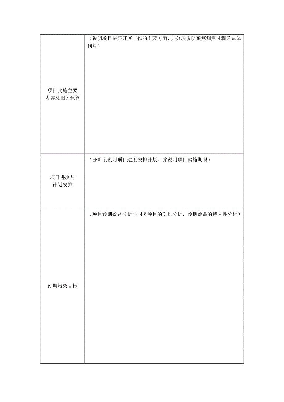 兰州大学信息化建设项目_第3页