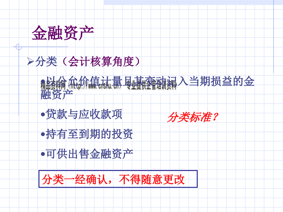 资产管理交易性金融资产与可供出售金融资产_第3页