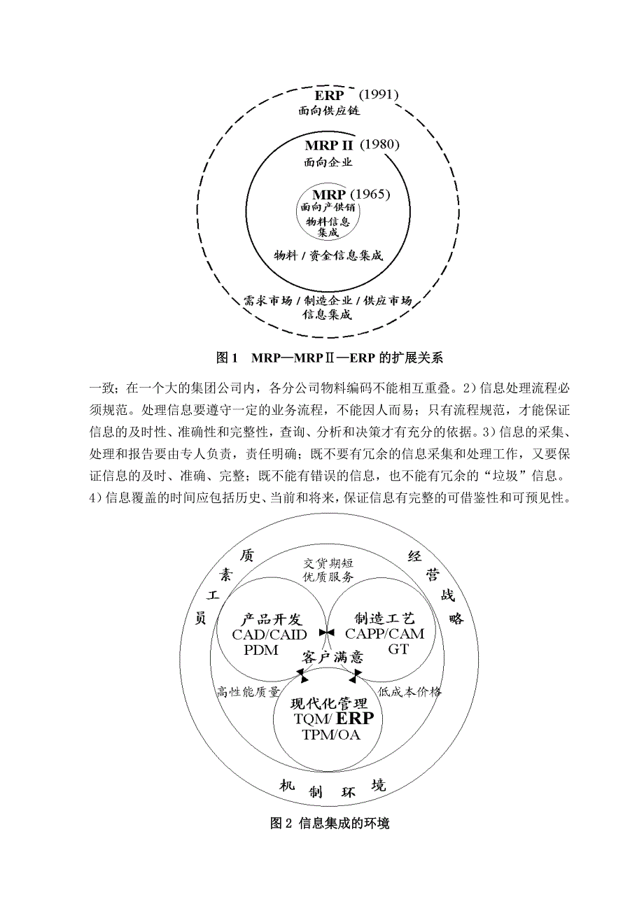 erp企业资源计划与mrpⅱ的实施_第2页