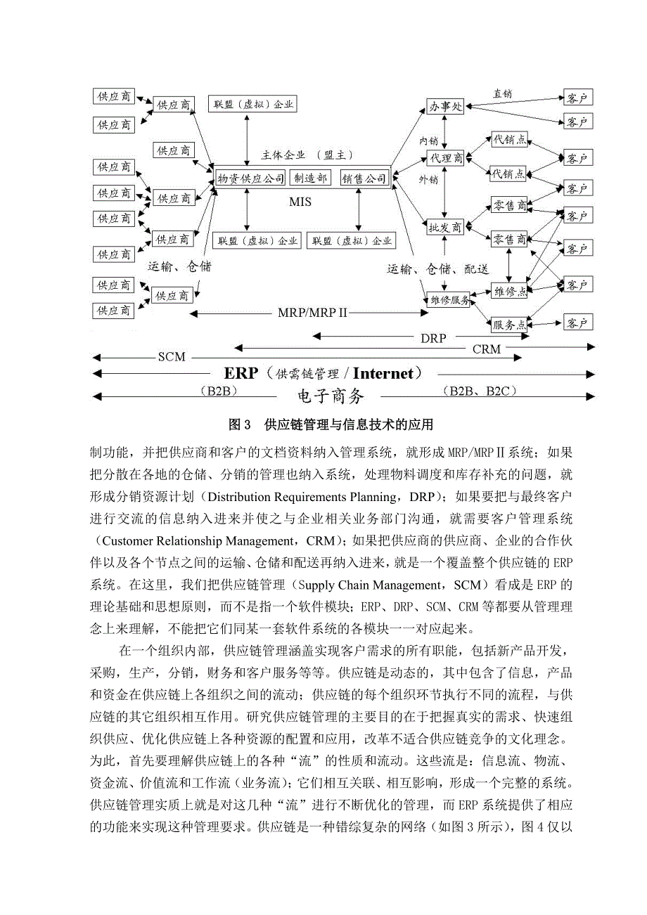 erp企业资源计划与mrpⅱ的实施_第4页