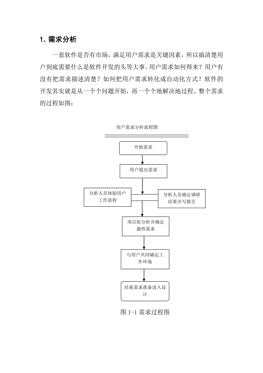 学生管理系统资料_第3页