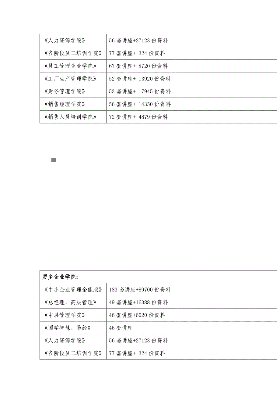 带海关税则号的鼓励进口的重要装备介绍_第2页