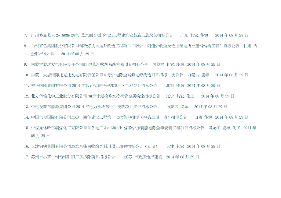 最新中标公示15广东工业技术研究院广州有色金属研究院成像_第3页