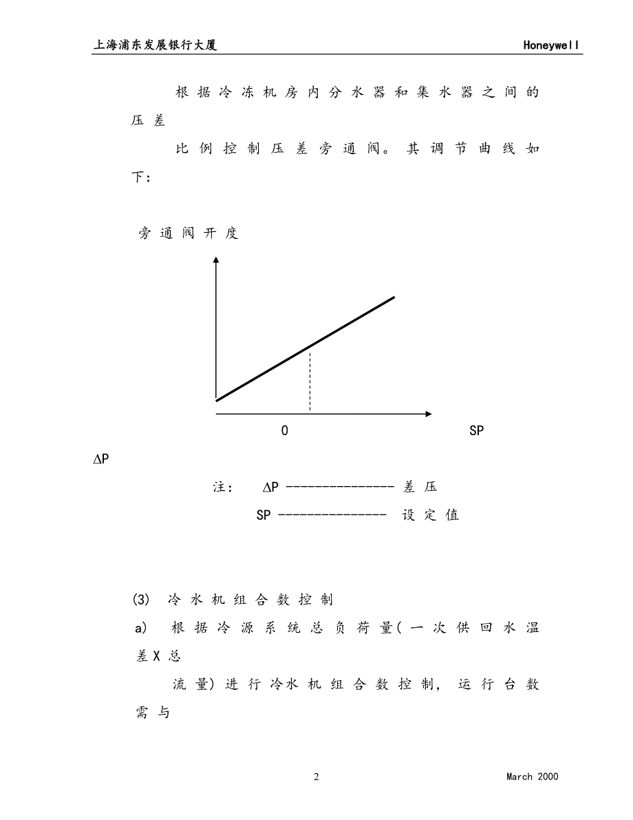 浦发大厦自控系统..(1)_第2页