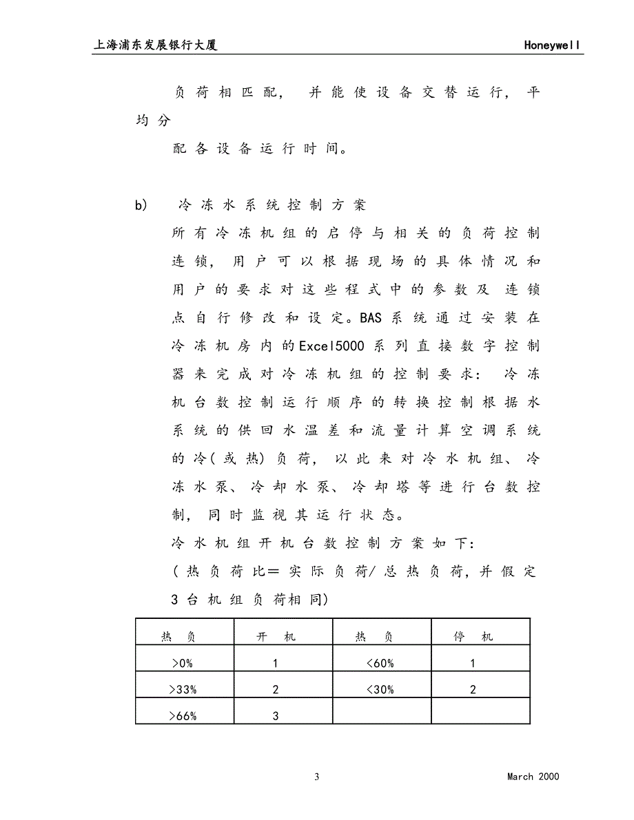 浦发大厦自控系统..(1)_第3页