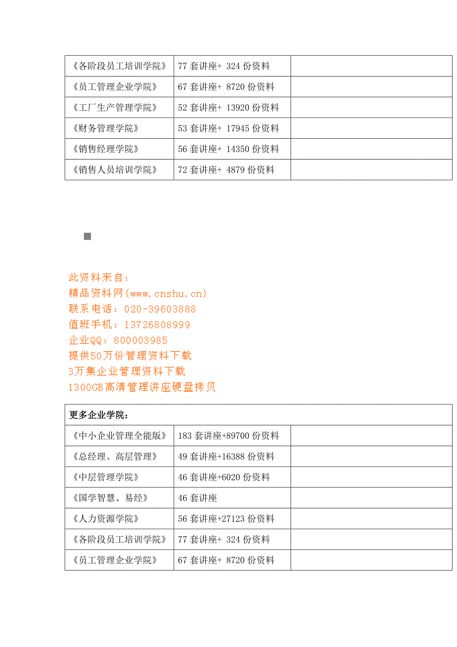 填空题解法必备指导书_第2页