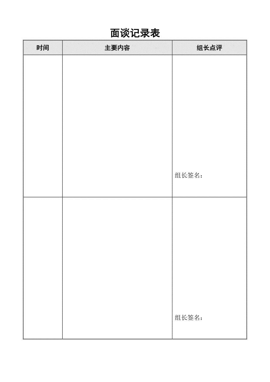 新人培养手册_第5页