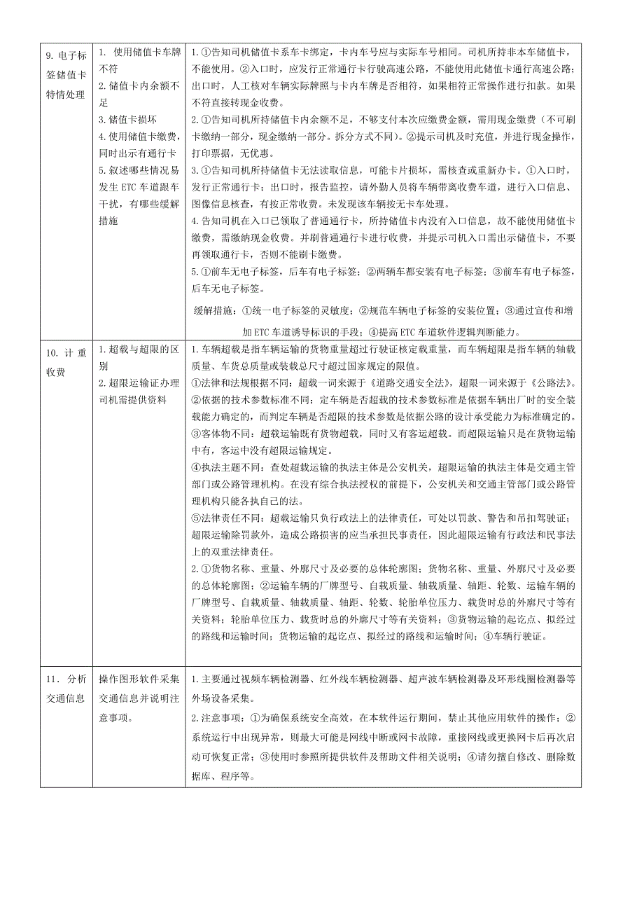 实操试题C-(1)_第3页