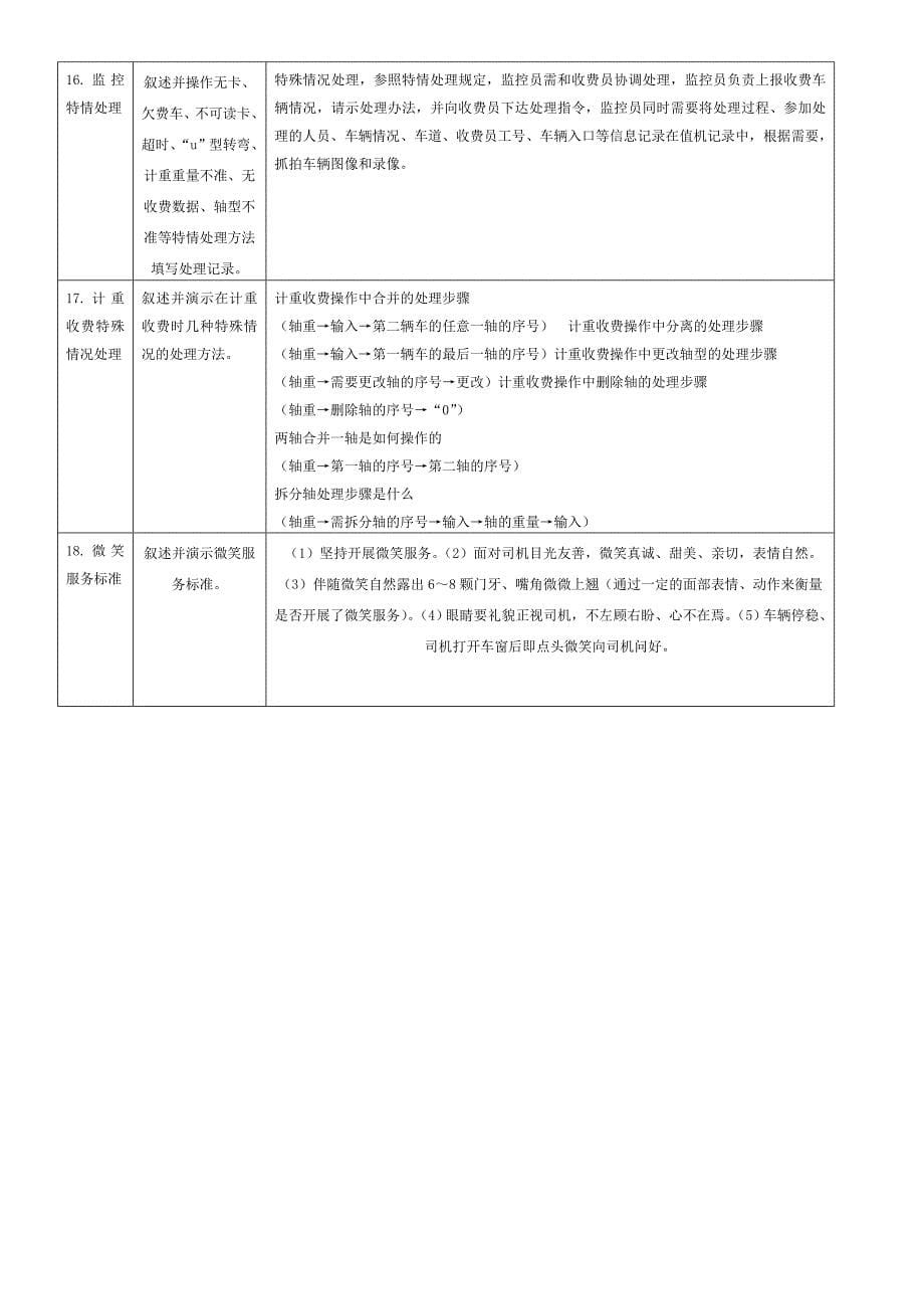 实操试题C-(1)_第5页