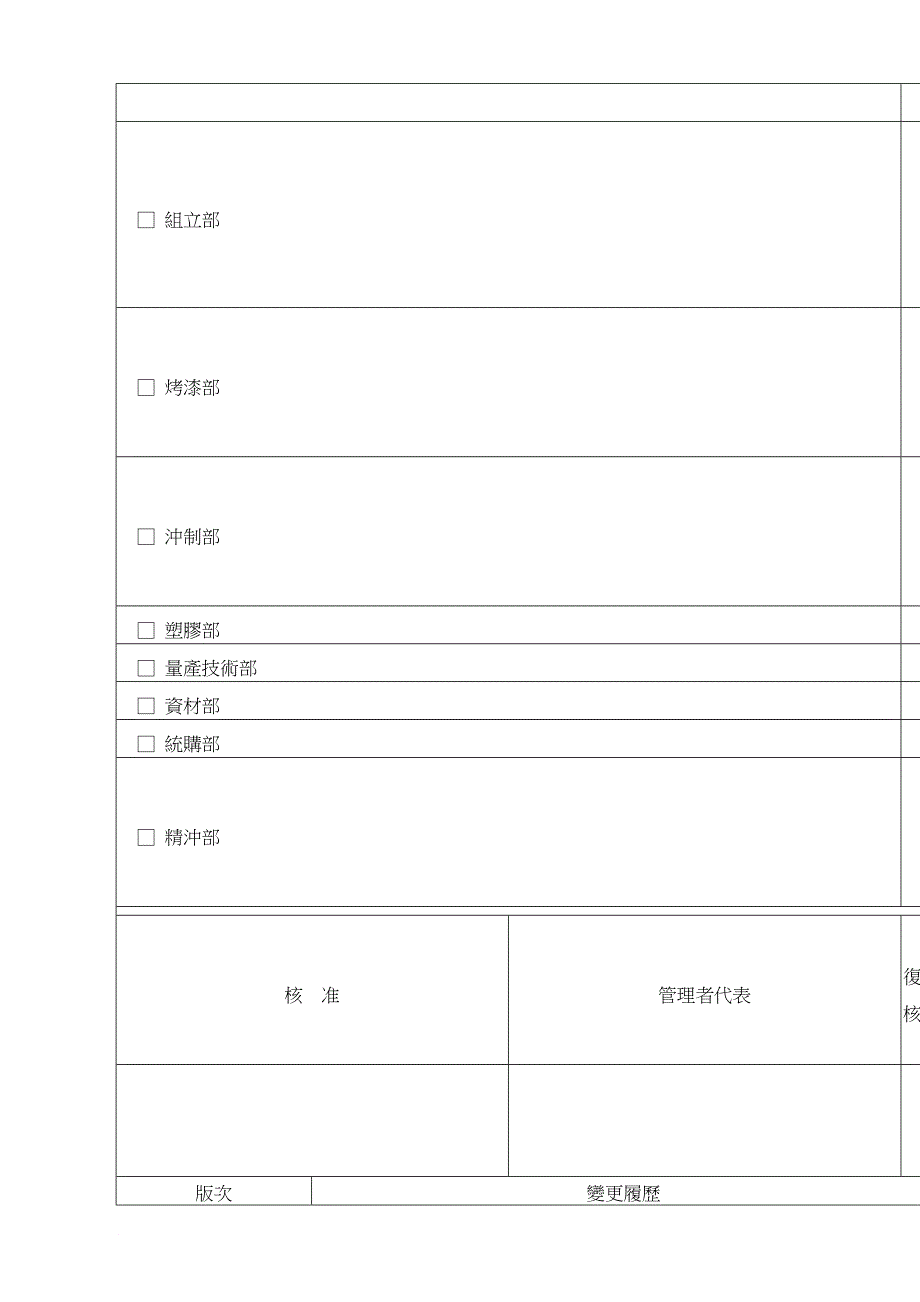 包装印刷搬运储存包装防护与交付程序_第3页