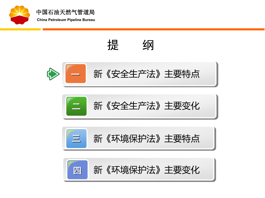 20181118新《安全生产法》和《环境保护法》要点解读_第3页