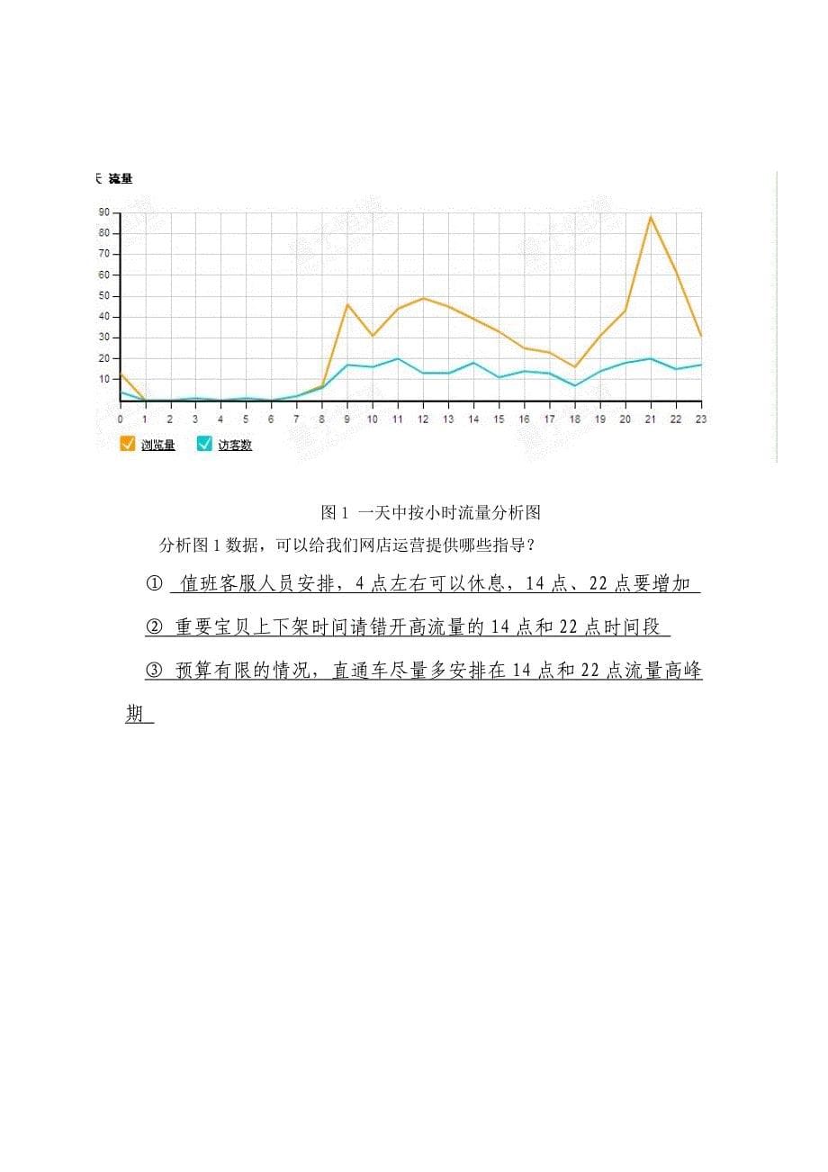 数据分析答案_第5页