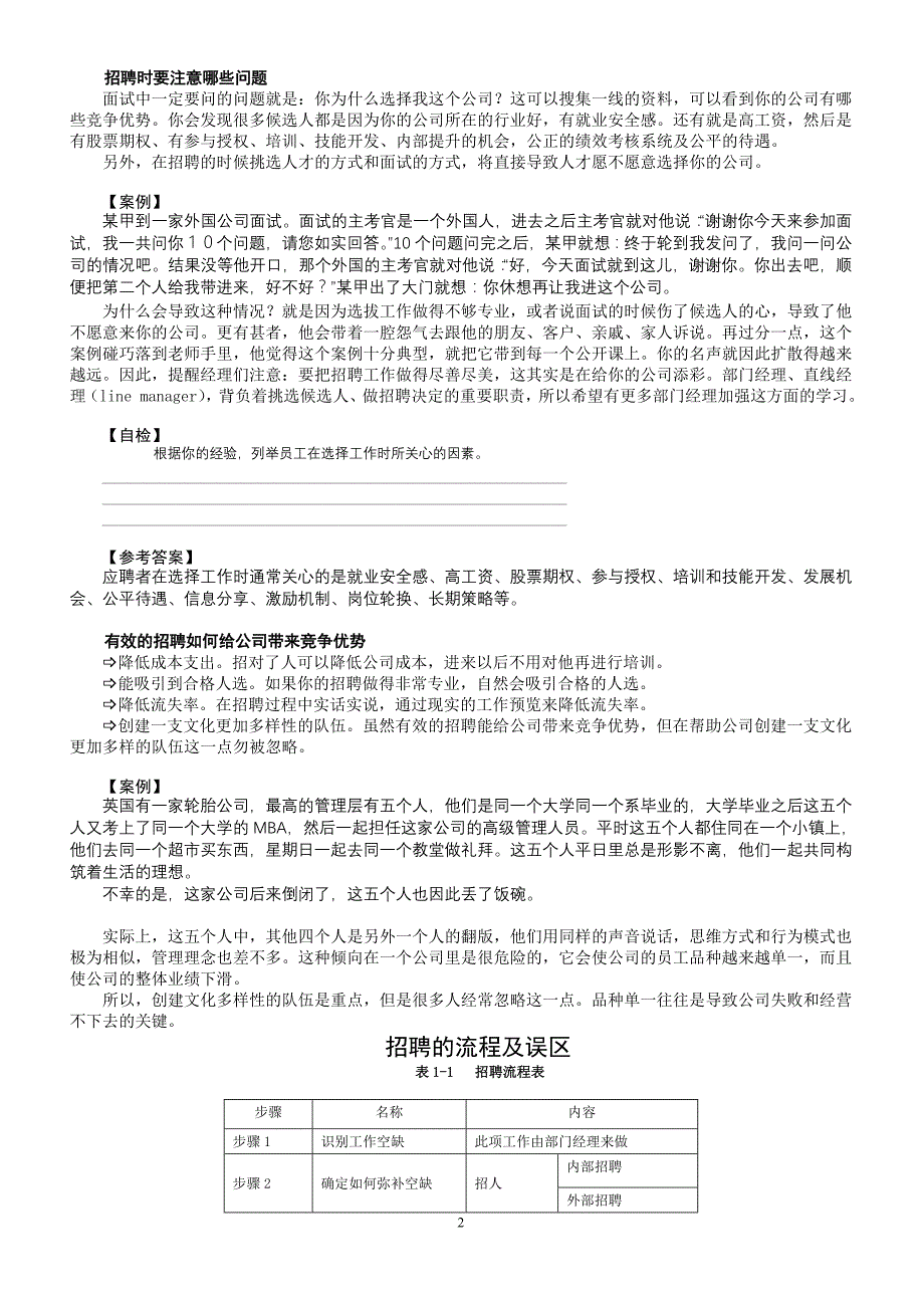 招聘与面试技巧-张晓彤-培训讲义.22doc_第2页