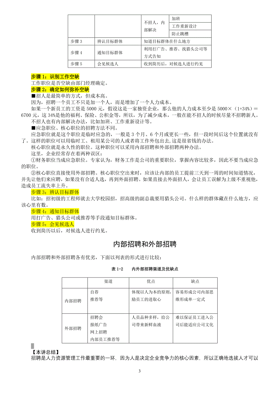 招聘与面试技巧-张晓彤-培训讲义.22doc_第3页