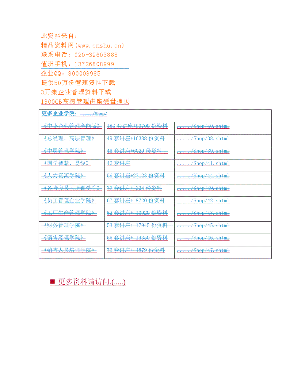 中国建设银行重庆市分行_第2页