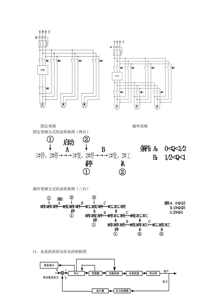 建筑电气知识测试_第5页