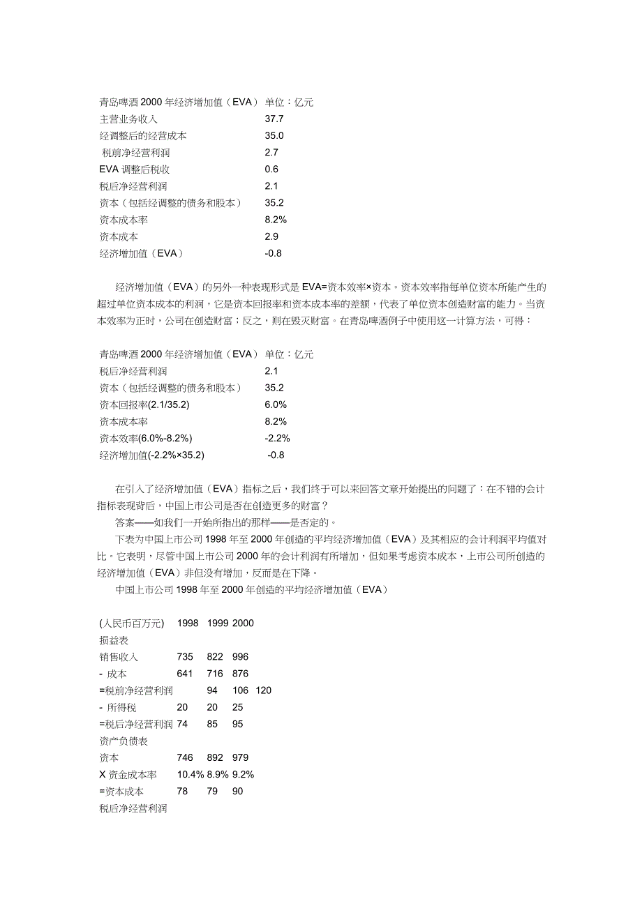 中国企业海外融资策略汇集(473个文档)289_第2页