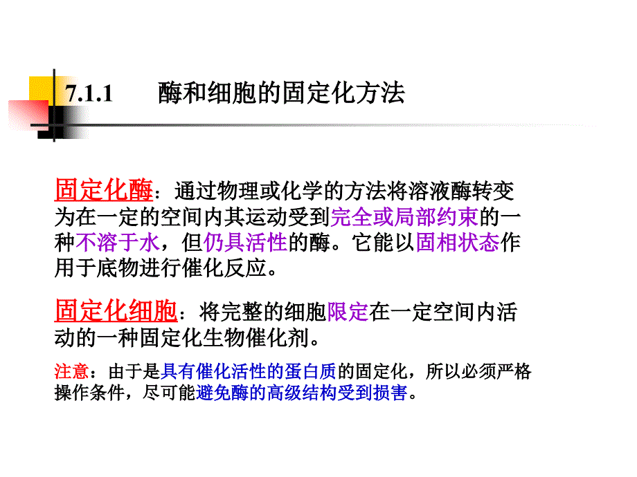 固定化细胞.ppt_第3页