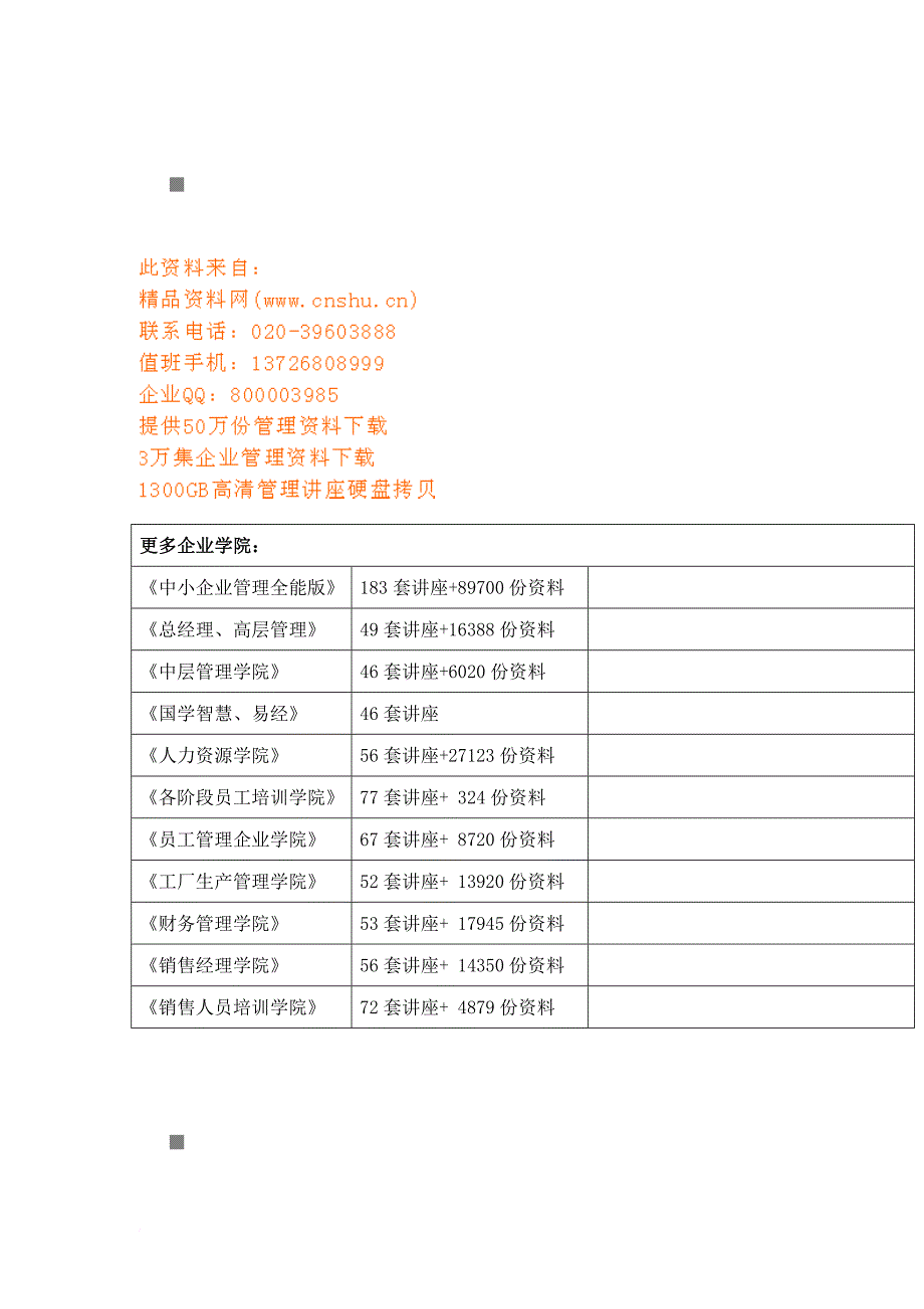国产手机软件平台识别与安装方法大全_第1页