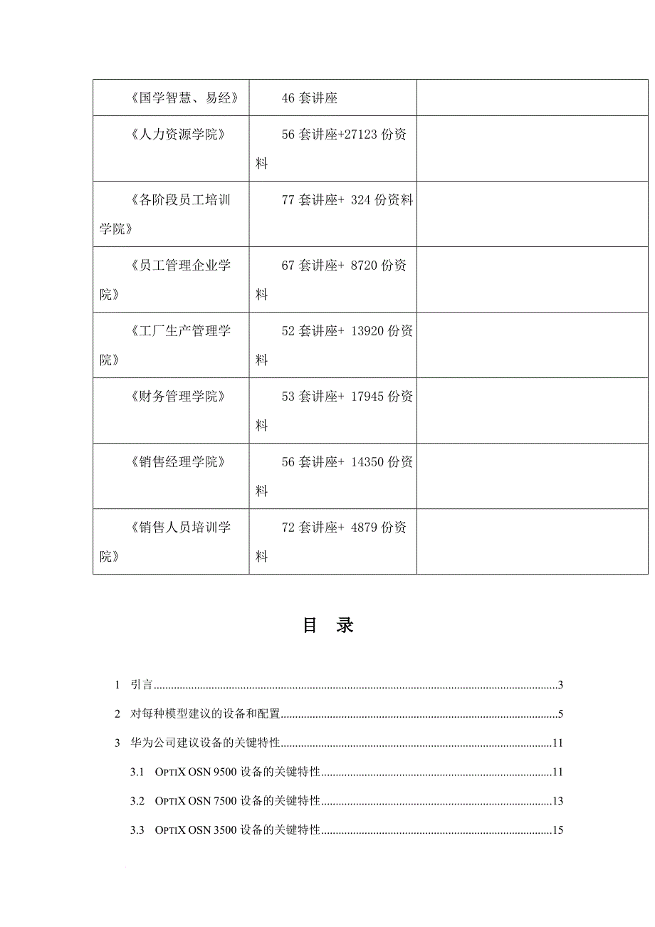 华为各传输设备详细介绍_第3页