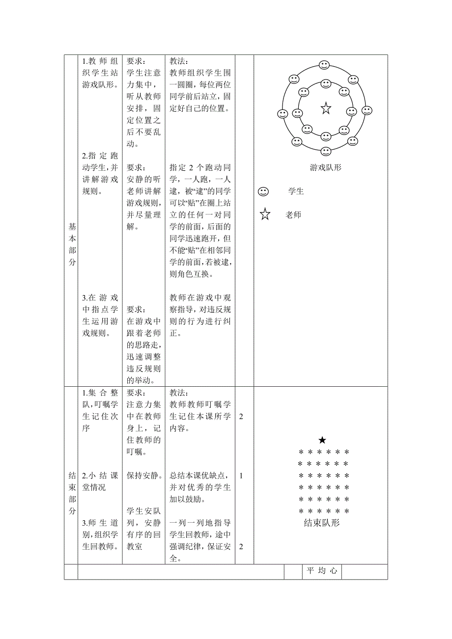 贴烧饼教案_第3页