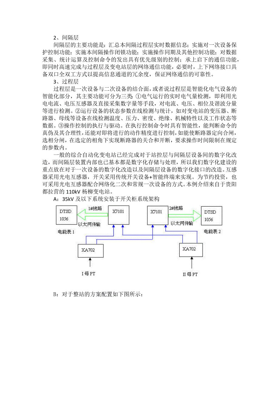 数字化变电站新技术_第3页