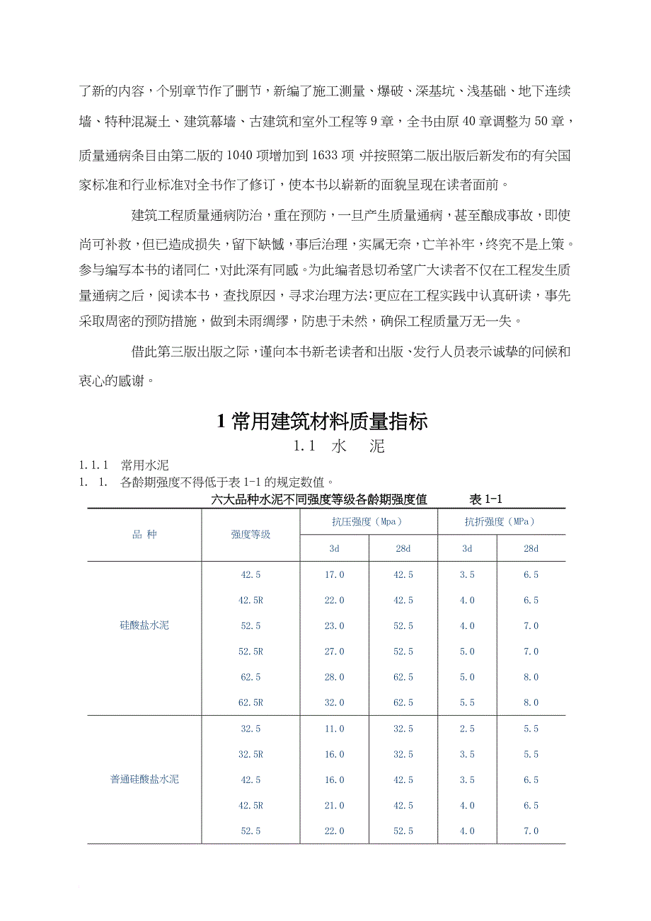 建筑工程质量通病防治方法_第2页