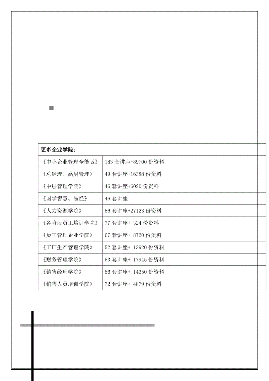 医药行业系统解决方案_第1页