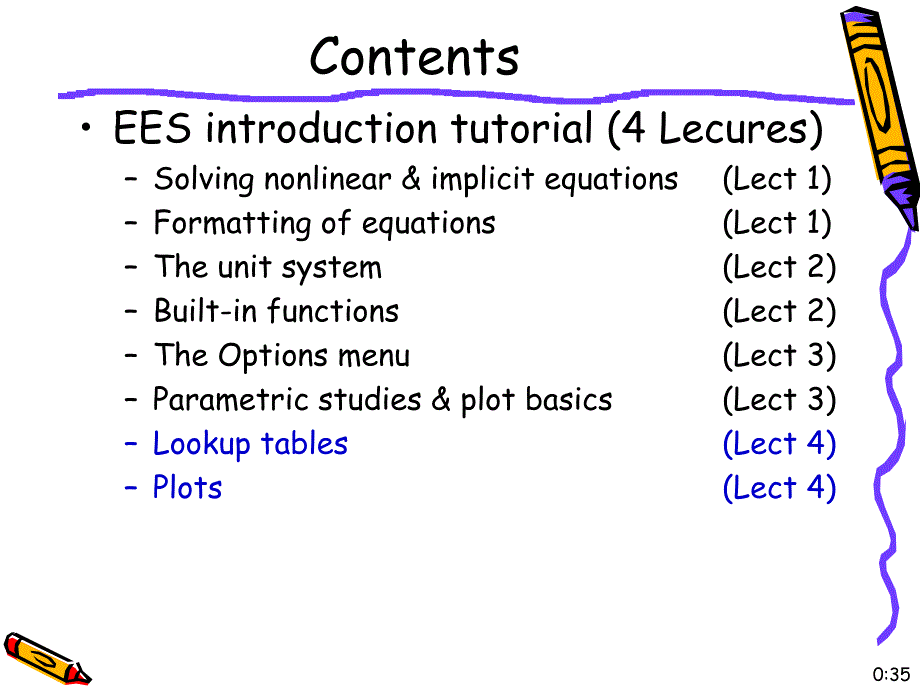 ees-lecture-4_第2页