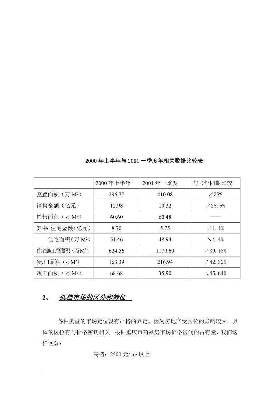 红楼花园整合传播策划案_第3页