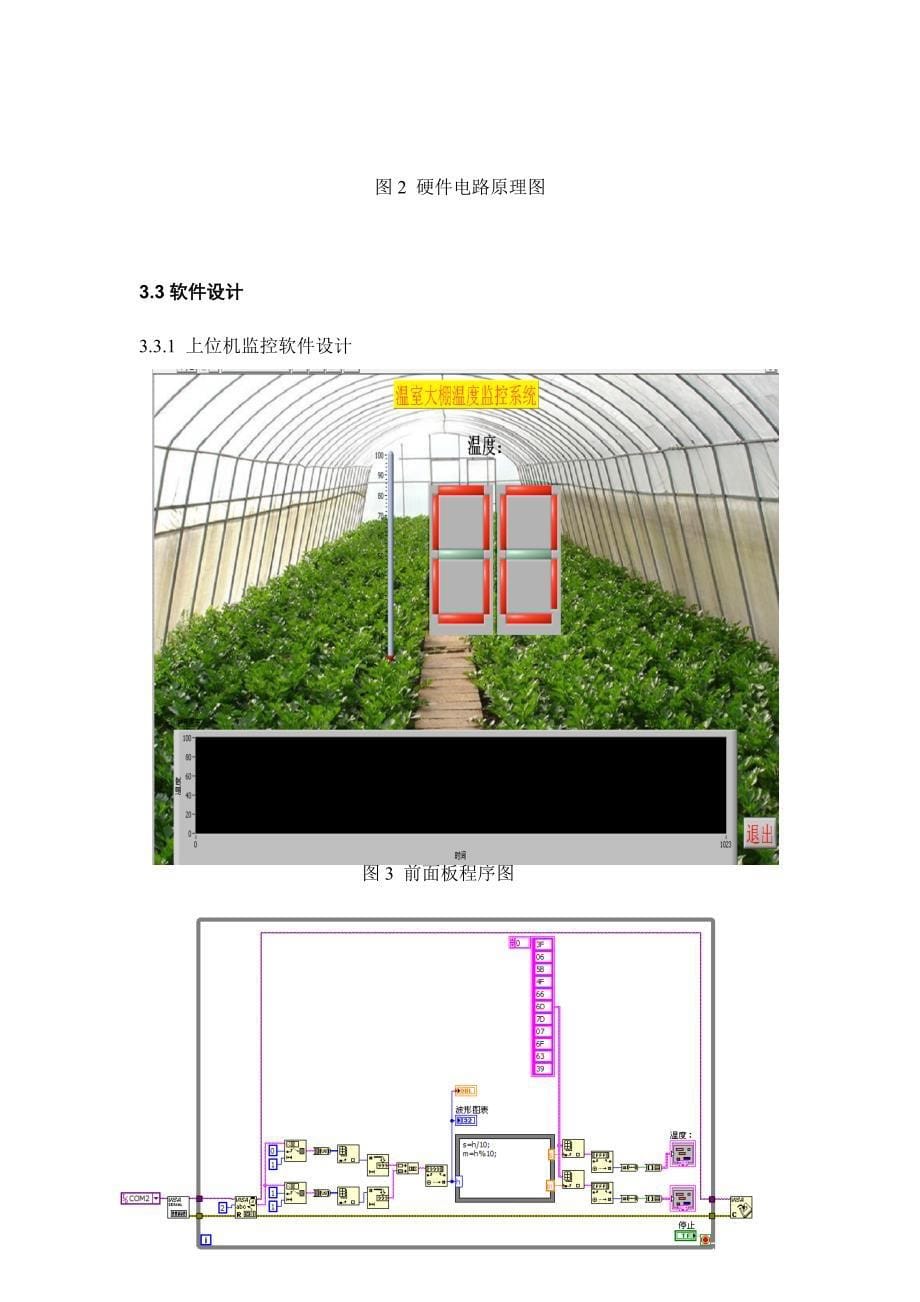 用于农业领域的智能温度传感器设计_第5页