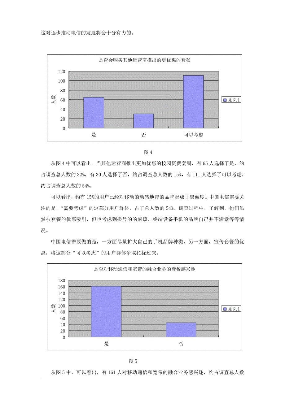 电信天翼校园套餐和移动动感地带业务的对比_第5页