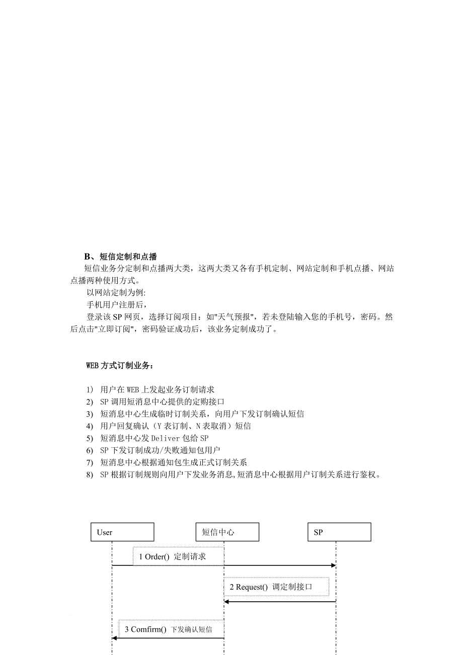 网站与短信网关接口方案介绍_第4页