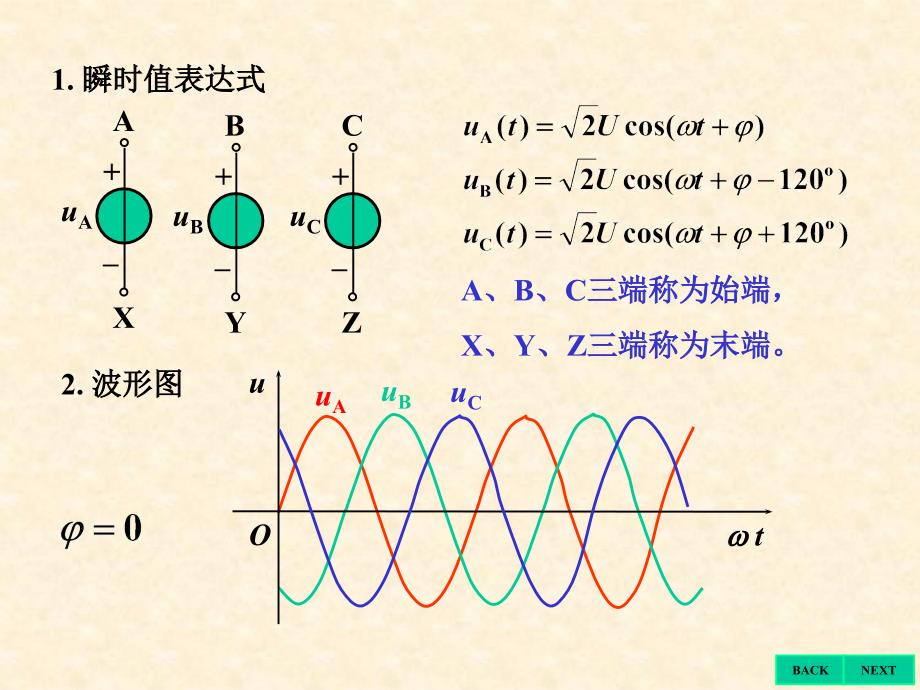 测三相三线功率_第3页