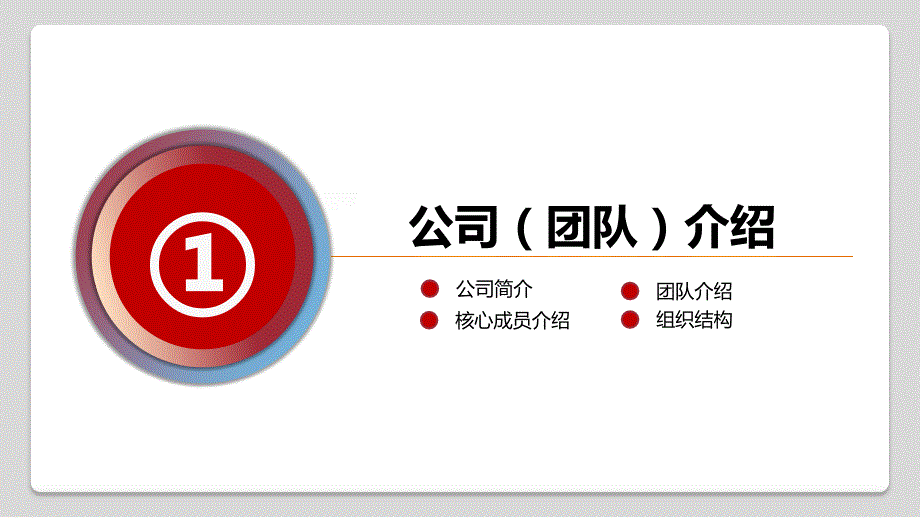 2019充电站创业融资路演_第3页
