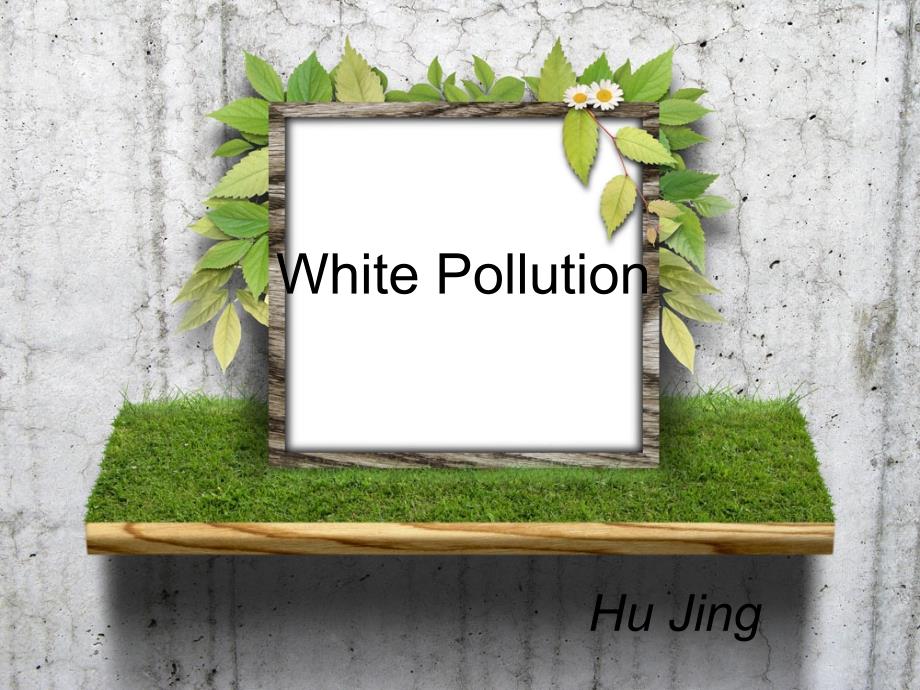 white-pollution_第1页